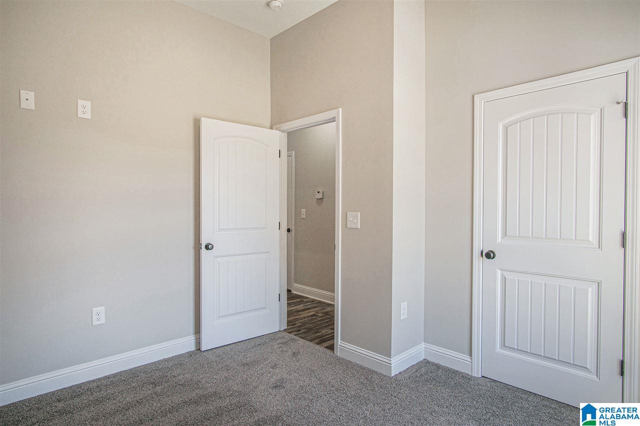 10 County Road 862 Clanton, AL 35045 - Photo 27 of 37