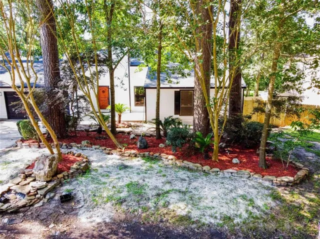 $2,950 | 1710 Hill Top Lane, Kingwood, TX 77339