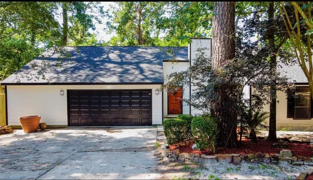 $2,950 | 1710 Hill Top Lane, Kingwood, TX 77339