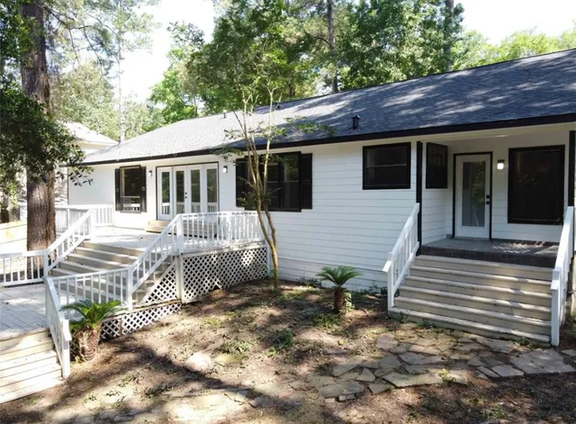 $2,950 | 1710 Hill Top Lane, Kingwood, TX 77339