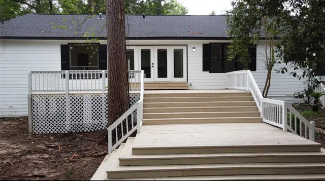 $2,950 | 1710 Hill Top Lane, Kingwood, TX 77339