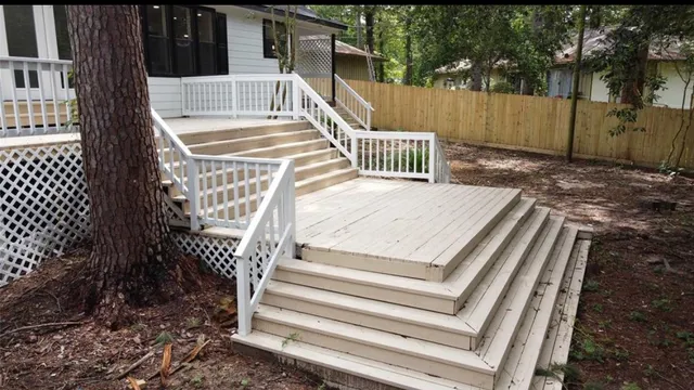 $2,950 | 1710 Hill Top Lane, Kingwood, TX 77339