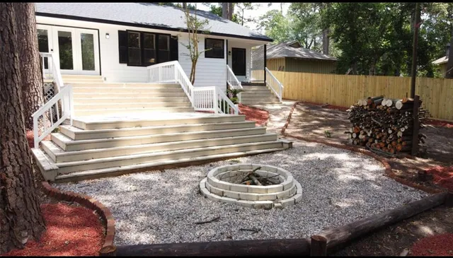 $2,950 | 1710 Hill Top Lane, Kingwood, TX 77339