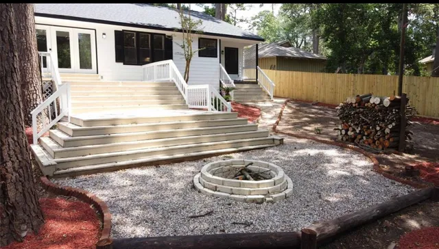 $2,950 | 1710 Hill Top Lane, Kingwood, TX 77339