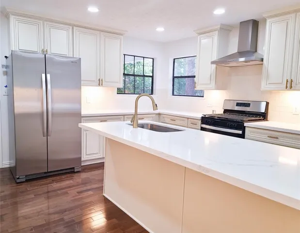 $2,950 | 1710 Hill Top Lane, Kingwood, TX 77339