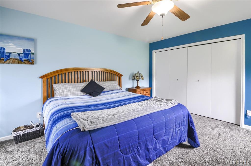 10175 Sheridan Road Millington, MI 48746 - Photo 18 of 84 Gallery Image 18