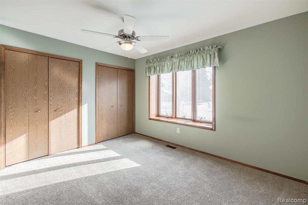 300 Prospect Drive Rochester Hills, MI 48307 - Photo 22 of 33