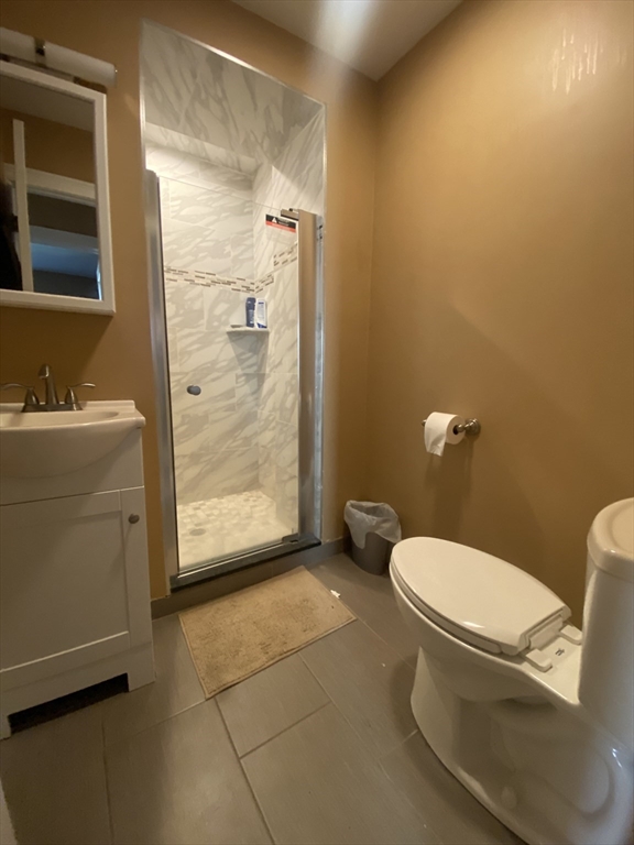 32 Linden Street, Unit 7 Brookline, MA 02445 - Photo 9 of 9