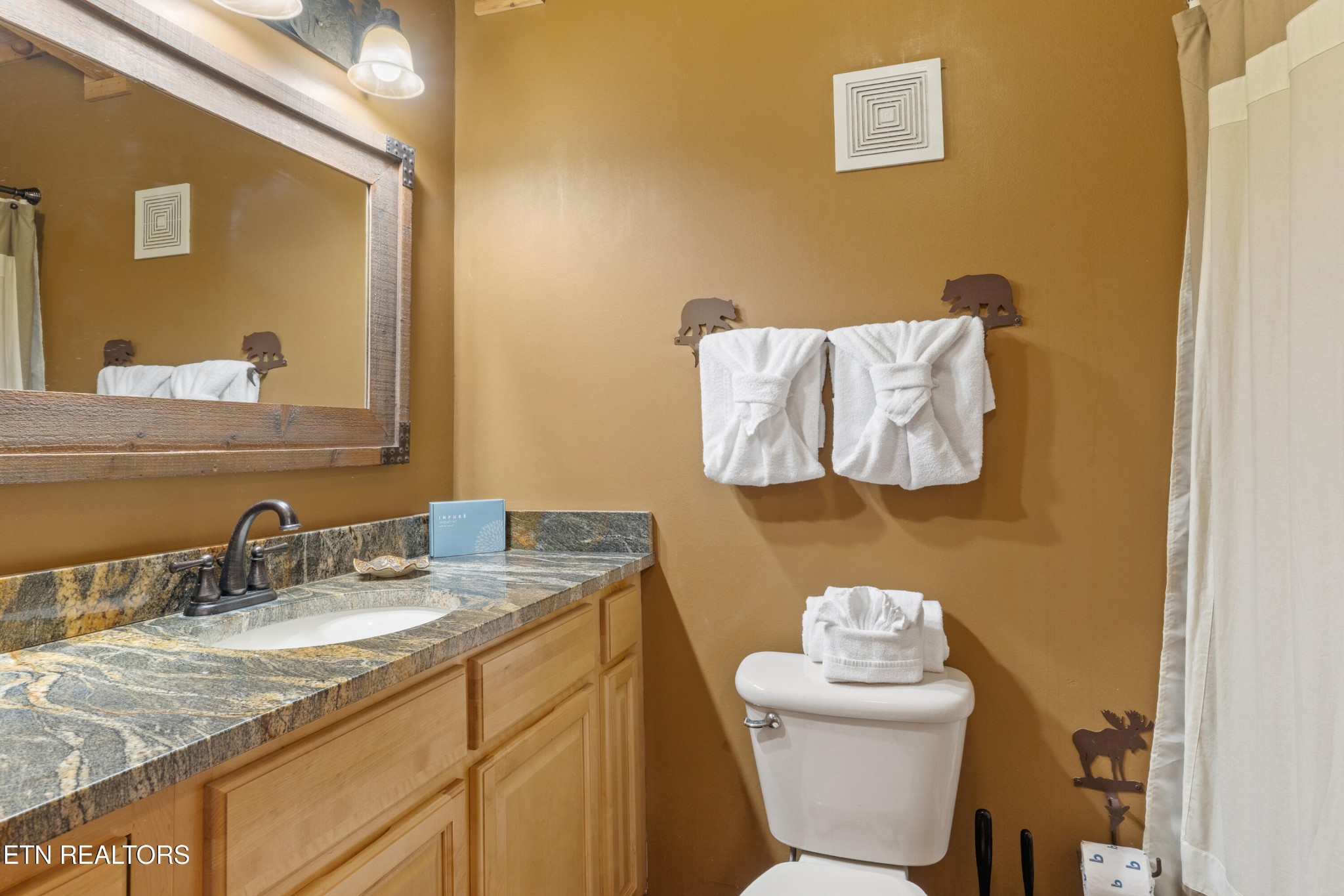 156 Timberwinds Way Townsend, TN 37882 - Photo 23 of 32 Gallery Image 23