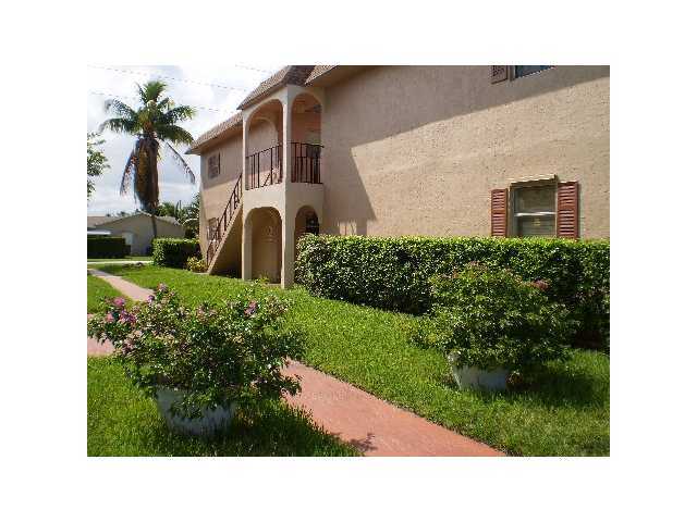 500 Southwest 2nd Avenue, Unit 211B Boca Raton, FL 33432 - Photo 1 of 1 Primary Photo