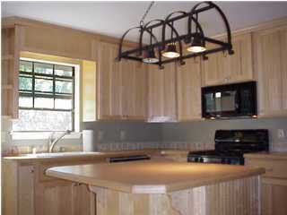 1919 Rock Bluff Road Hixson, TN 37343 - Photo 3 of 9 Additional Photo