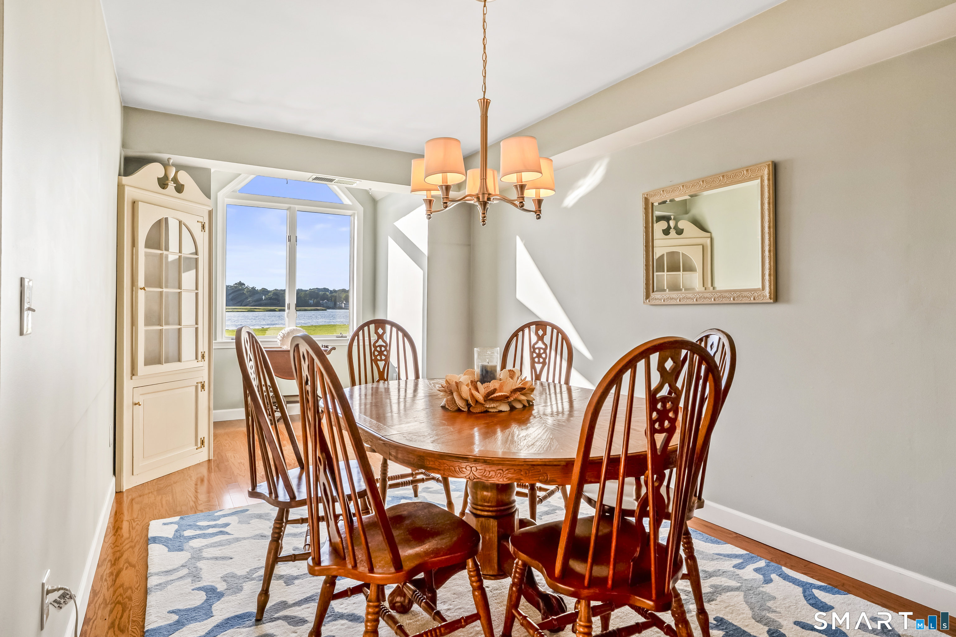 1412 Windward Road, Unit 1412 Milford, CT 06461 - Photo 7 of 35 Gallery Image 7