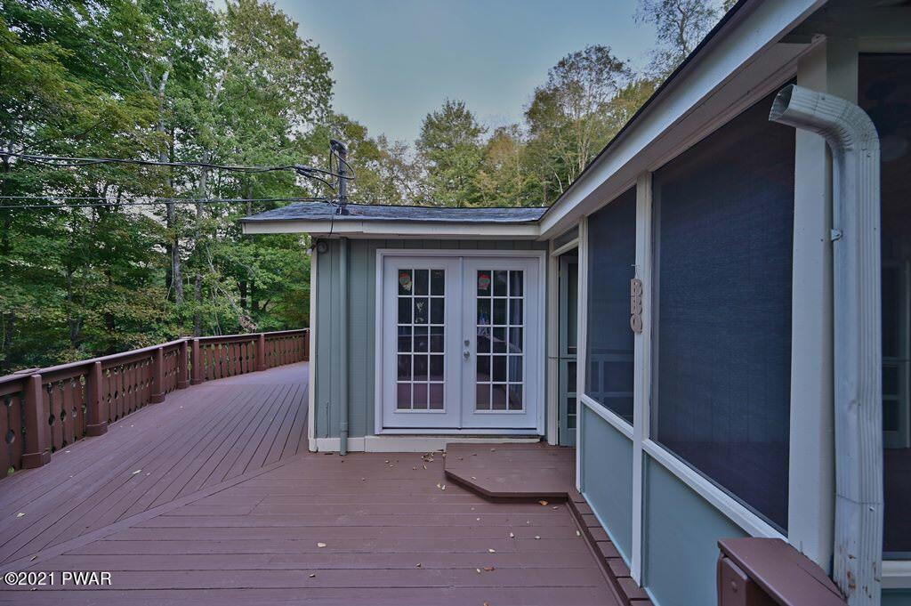 104 South Knob Road Greentown, PA 18426 - Photo 22 of 81
