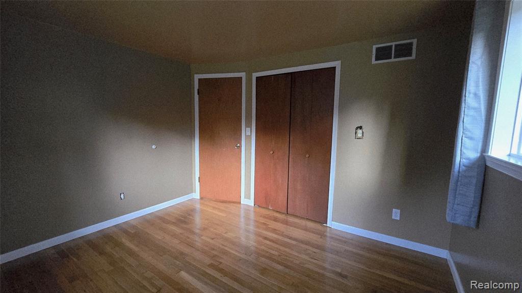 778 South Bartlett Road St. Clair, MI 48079 - Photo 14 of 35 Gallery Image 14