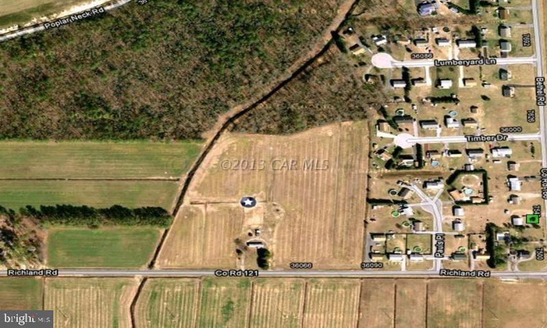 36046 Richland Road Willards, MD 21874 - Photo 3 of 3