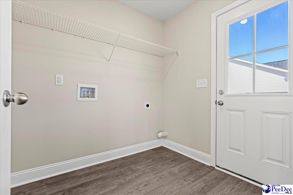 881 Merilou Way Florence, SC 29506 - Photo 19 of 29 Gallery Image 19