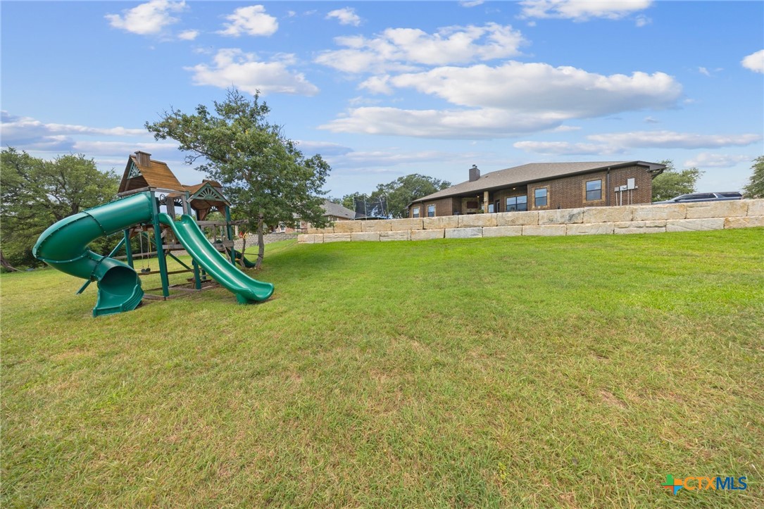 4895 Water Works Road Belton, TX 76513 - Photo 39 of 45