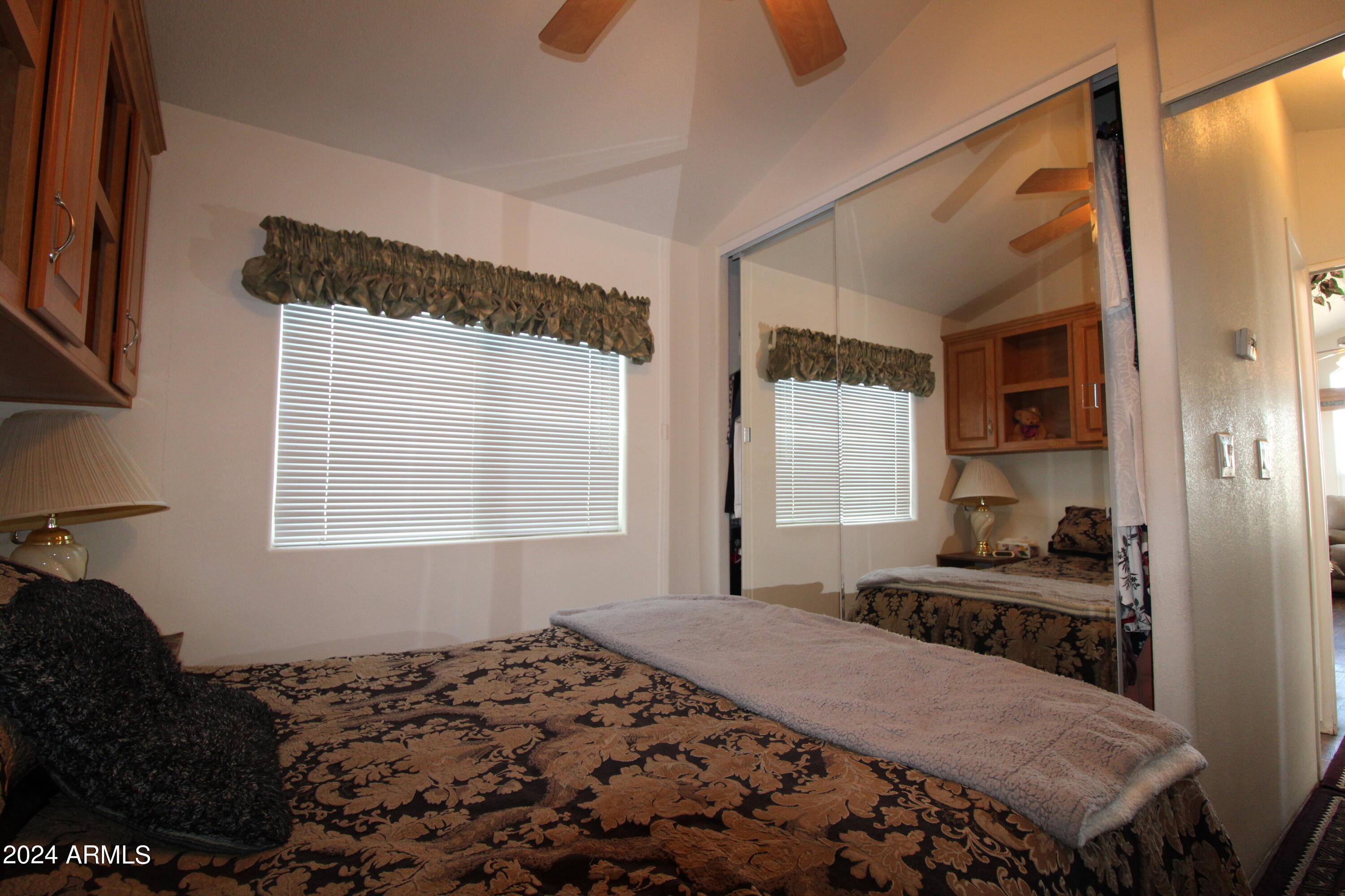303 North Lindsay Road, Unit T57 Mesa, AZ 85213 - Photo 11 of 14 IMG_6448