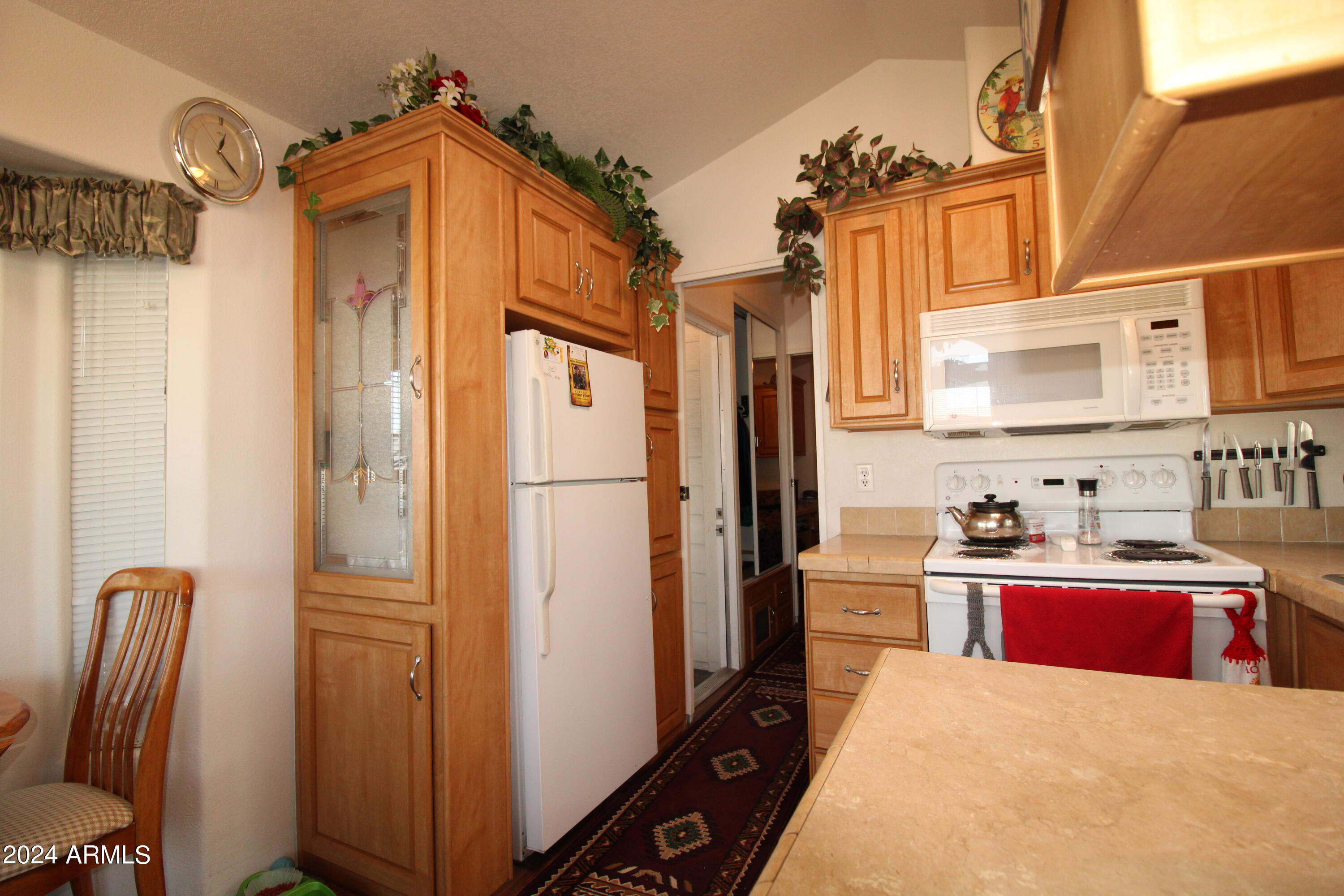 303 North Lindsay Road, Unit T57 Mesa, AZ 85213 - Photo 6 of 14 IMG_6440
