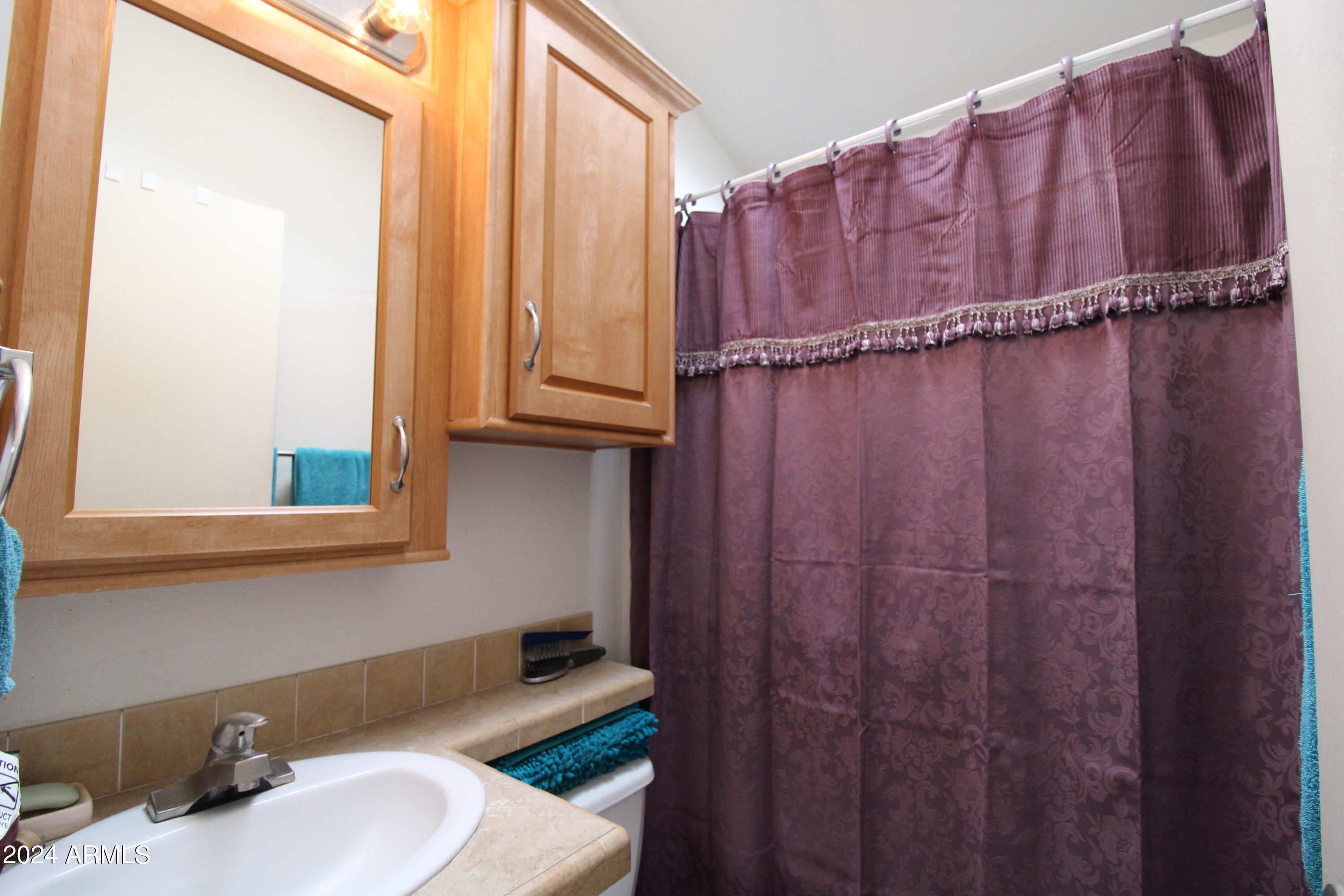 303 North Lindsay Road, Unit T57 Mesa, AZ 85213 - Photo 8 of 14 IMG_6443
