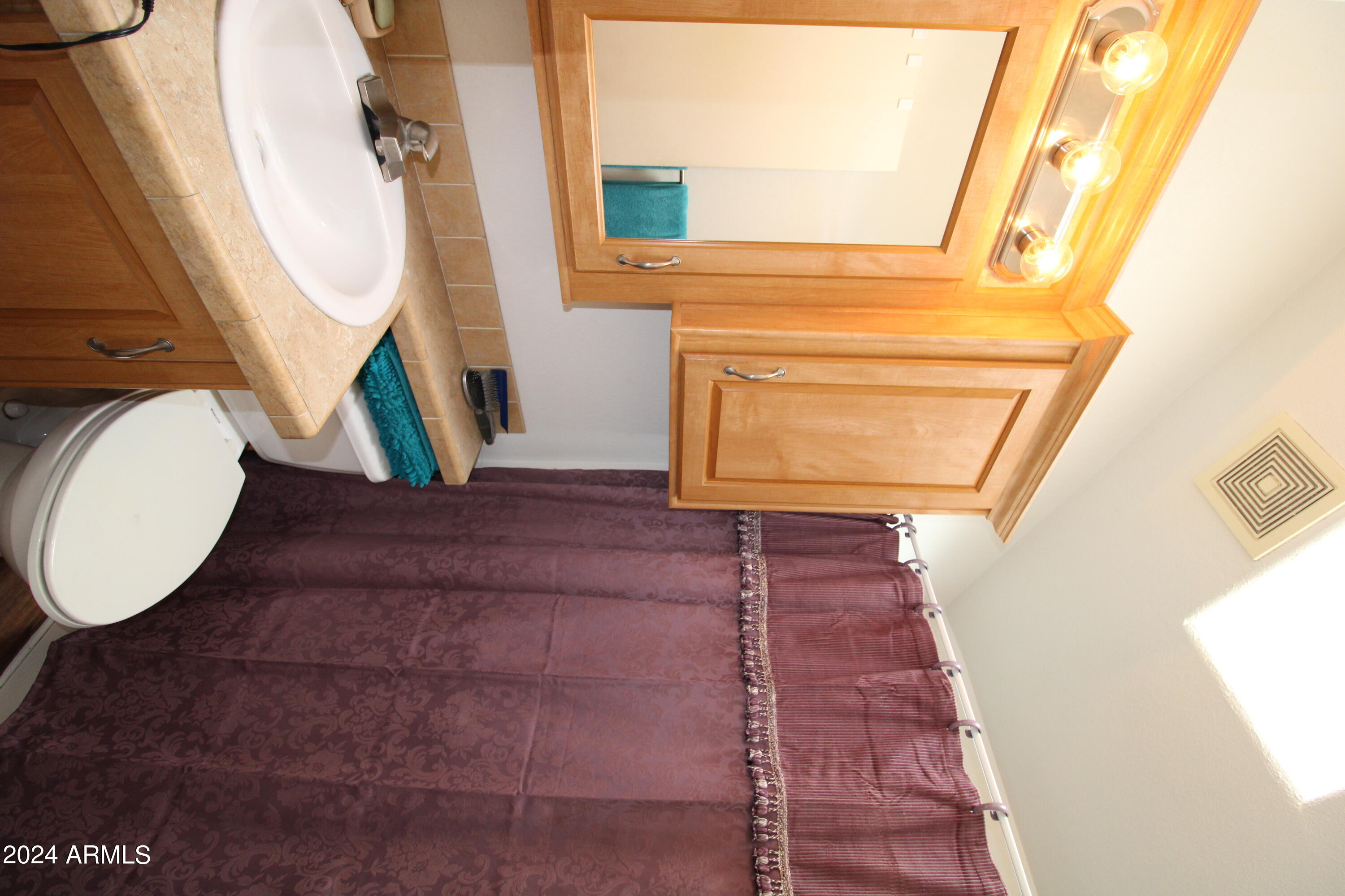 303 North Lindsay Road, Unit T57 Mesa, AZ 85213 - Photo 9 of 14 IMG_6444