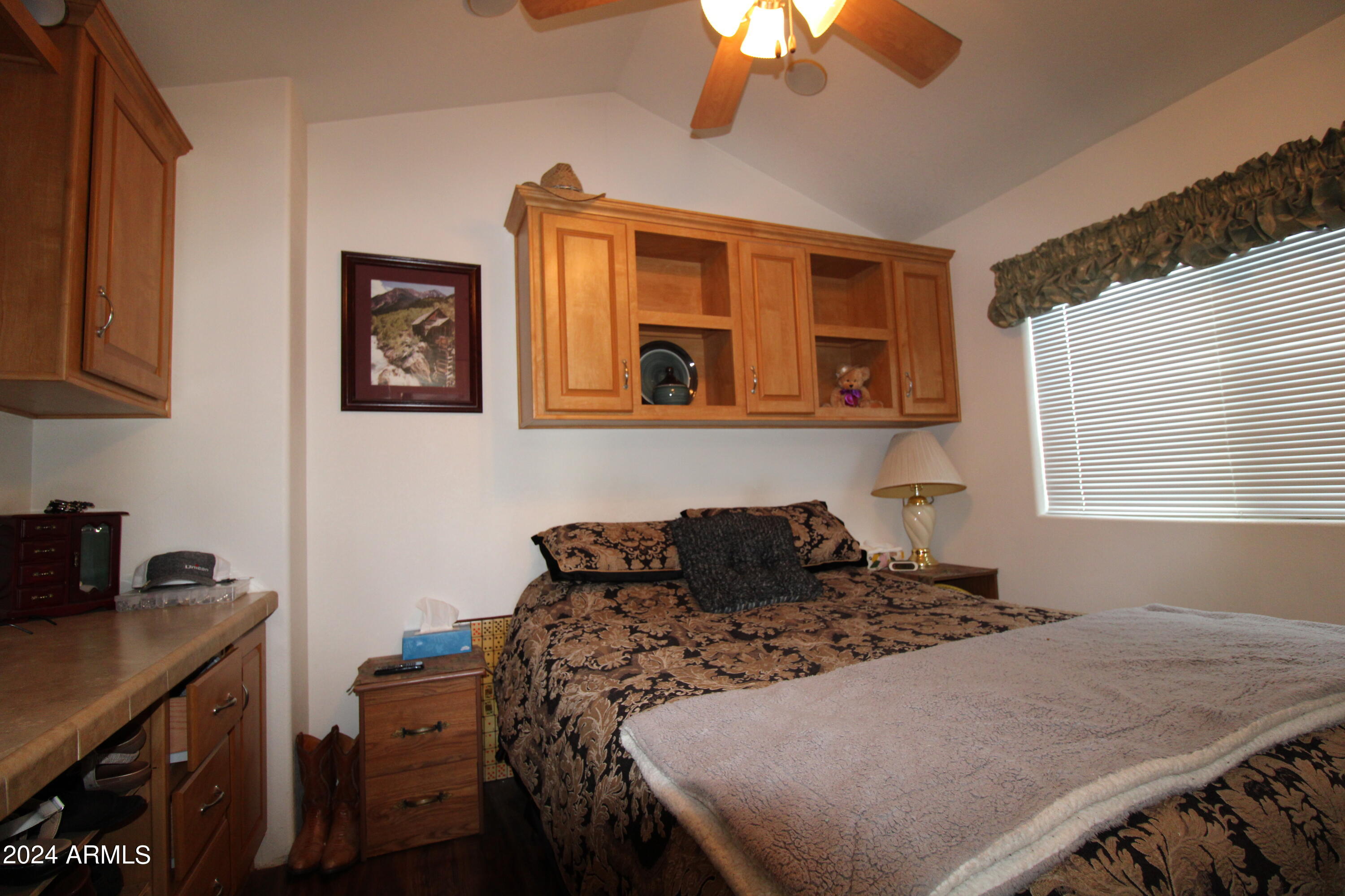 303 North Lindsay Road, Unit T57 Mesa, AZ 85213 - Photo 10 of 14 IMG_6445