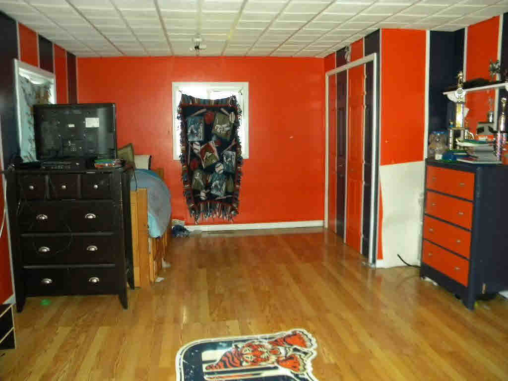 6051 Bancroft Road Bancroft, MI 48414 - Photo 8 of 20