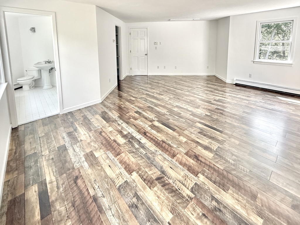 60 R Sandwich Road Plymouth, MA 02360 - Photo 24 of 42 Gallery Image 24
