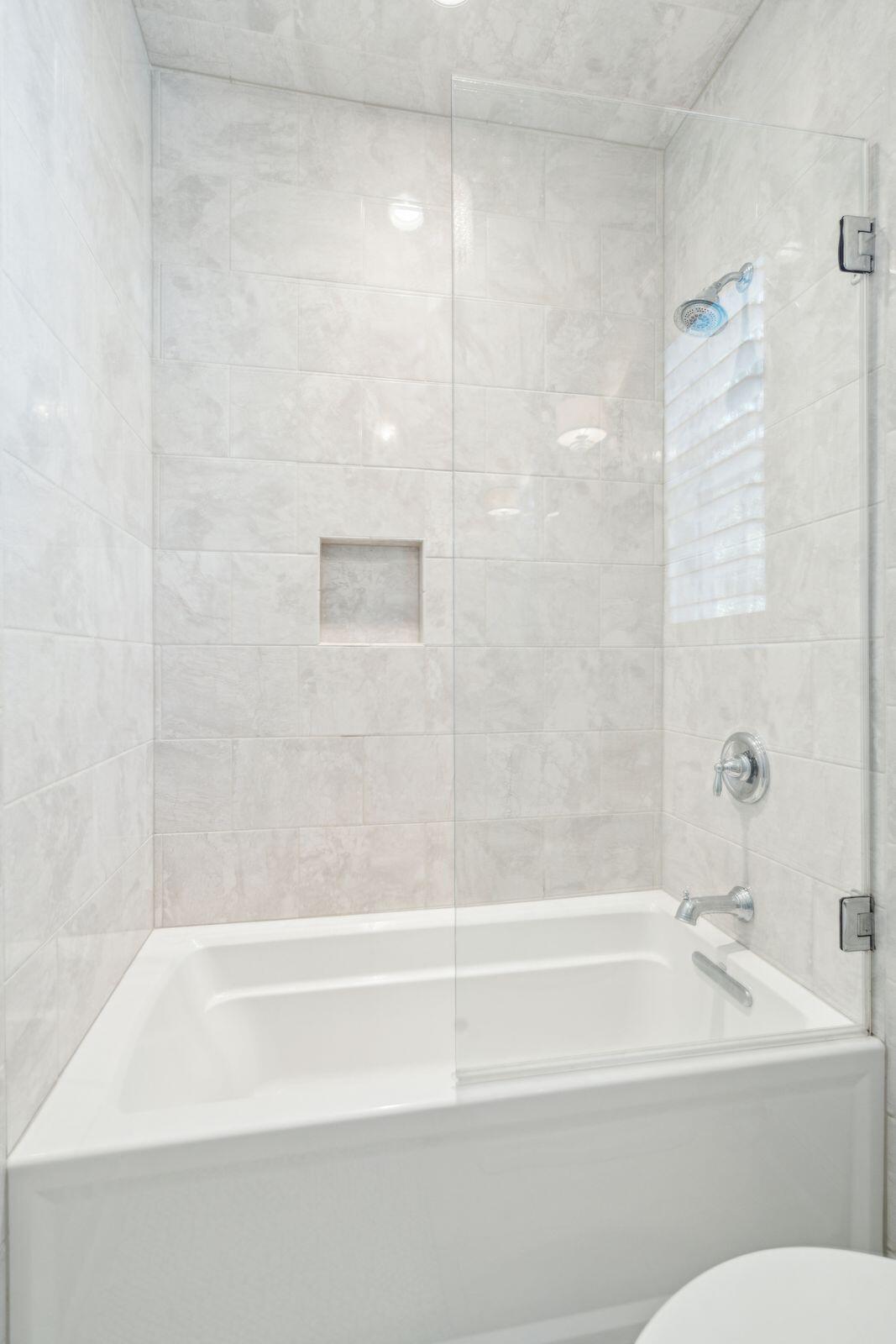 3679 Codorus Court Mount Pleasant, SC 29466 - Photo 75 of 91 3679CodorusCt-KeenEyeMarketing-061