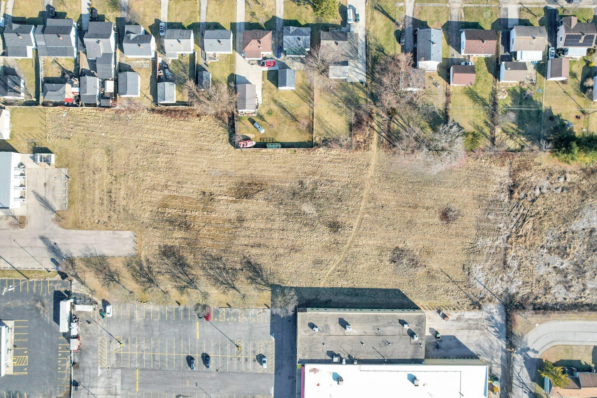 0 Lockbourne Road Columbus, OH 43207 - Photo 6 of 14 77-web-or-mls-DJI_0887