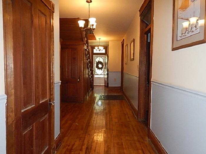 1312 Raphine Road Raphine, VA 24472 - Photo 6 of 30
