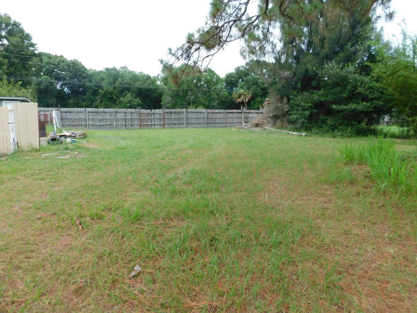 6296 Indrio Road Fort Pierce, FL 34951 - Photo 3 of 18 lot