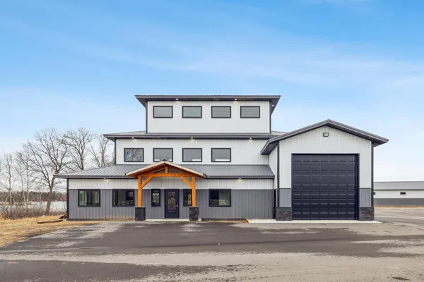 $89,900 | 4240 Brady Boulevard, Brainerd, MN 56401