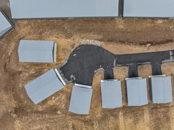 $89,900 | 4240 Brady Boulevard, Brainerd, MN 56401