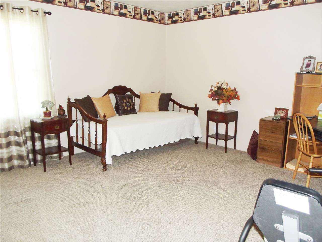 721 North Herald Road Spokane Valley, WA 99206 - Photo 14 of 20