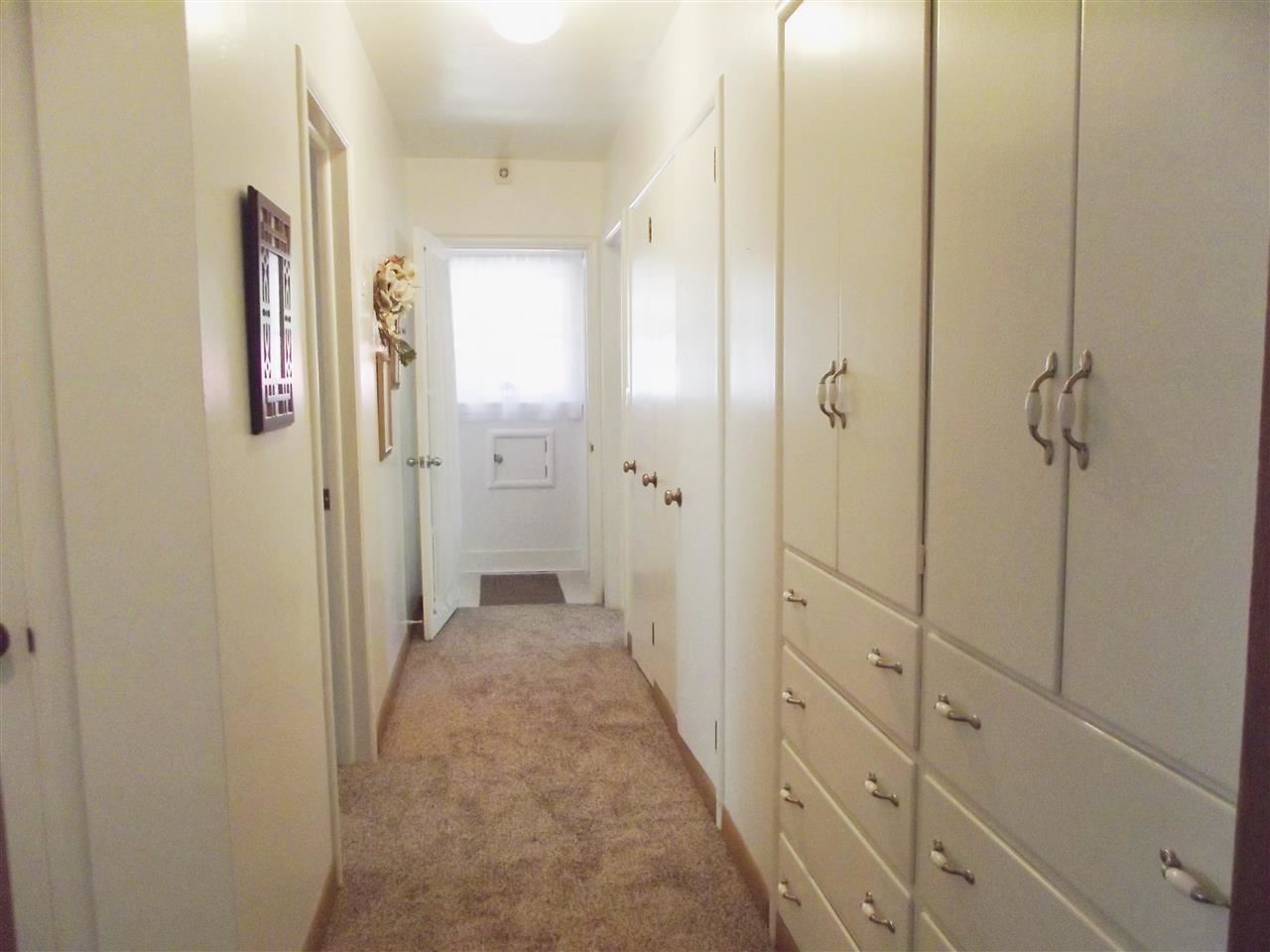 721 North Herald Road Spokane Valley, WA 99206 - Photo 8 of 20