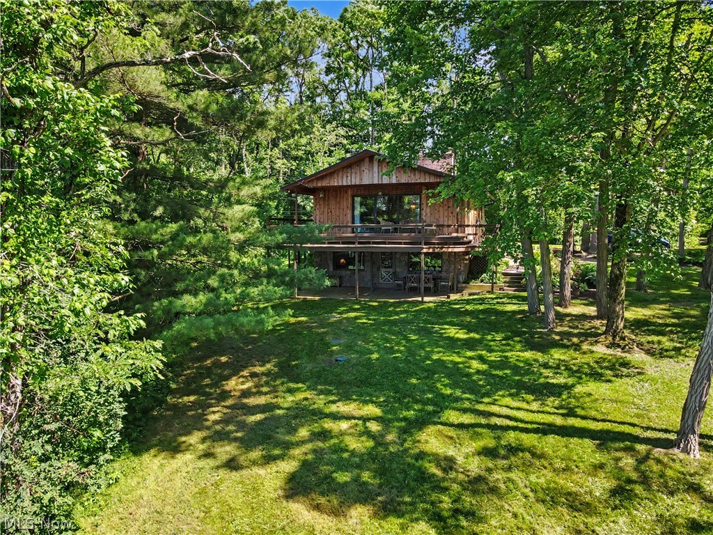 2216 North Medina Line Road Akron, OH 44333 - Photo 32 of 42