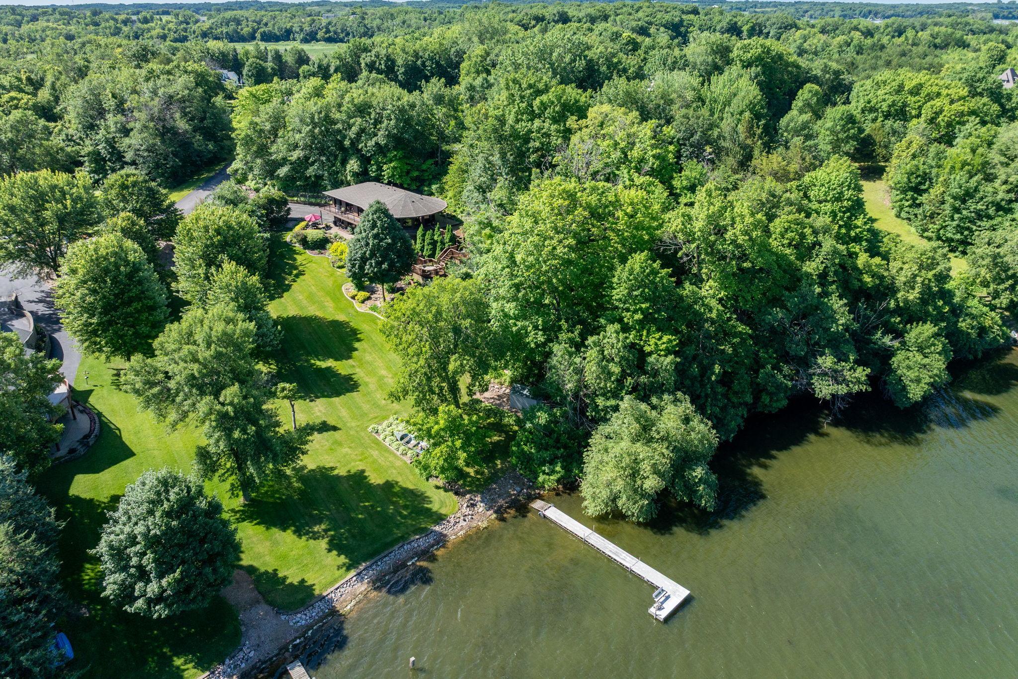 46802 Apache Drive Cleveland, MN 56017 - Photo 3 of 9