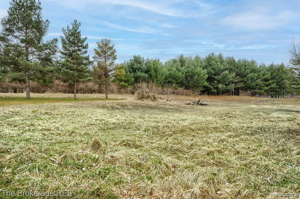 5550 Deckerville Road Deckerville, MI 48427 - Photo 12 of 44