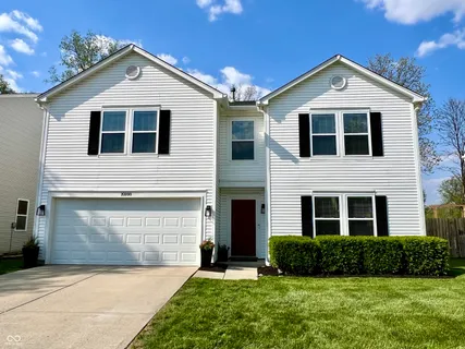 $359,900 | 10188 Orange Blossom Trail, Fishers, IN 46038