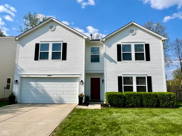 $359,900 | 10188 Orange Blossom Trail, Fishers, IN 46038