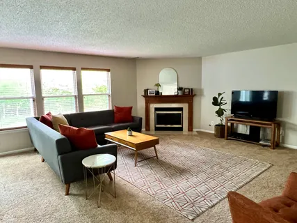 $359,900 | 10188 Orange Blossom Trail, Fishers, IN 46038