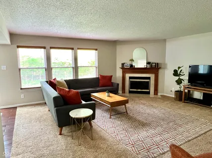 $359,900 | 10188 Orange Blossom Trail, Fishers, IN 46038