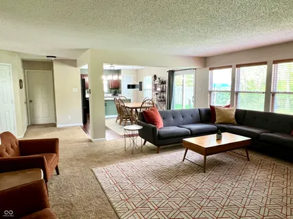 $359,900 | 10188 Orange Blossom Trail, Fishers, IN 46038