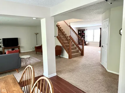 $359,900 | 10188 Orange Blossom Trail, Fishers, IN 46038