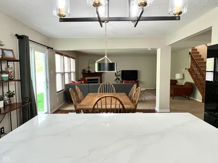 $359,900 | 10188 Orange Blossom Trail, Fishers, IN 46038