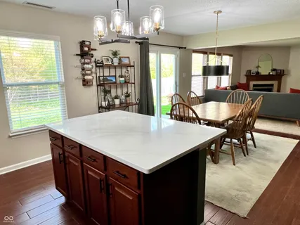 $359,900 | 10188 Orange Blossom Trail, Fishers, IN 46038