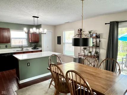 $359,900 | 10188 Orange Blossom Trail, Fishers, IN 46038