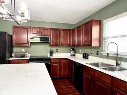 $359,900 | 10188 Orange Blossom Trail, Fishers, IN 46038