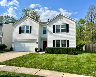 $359,900 | 10188 Orange Blossom Trail, Fishers, IN 46038
